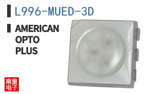 L996-MUED-3D ͼƬ
